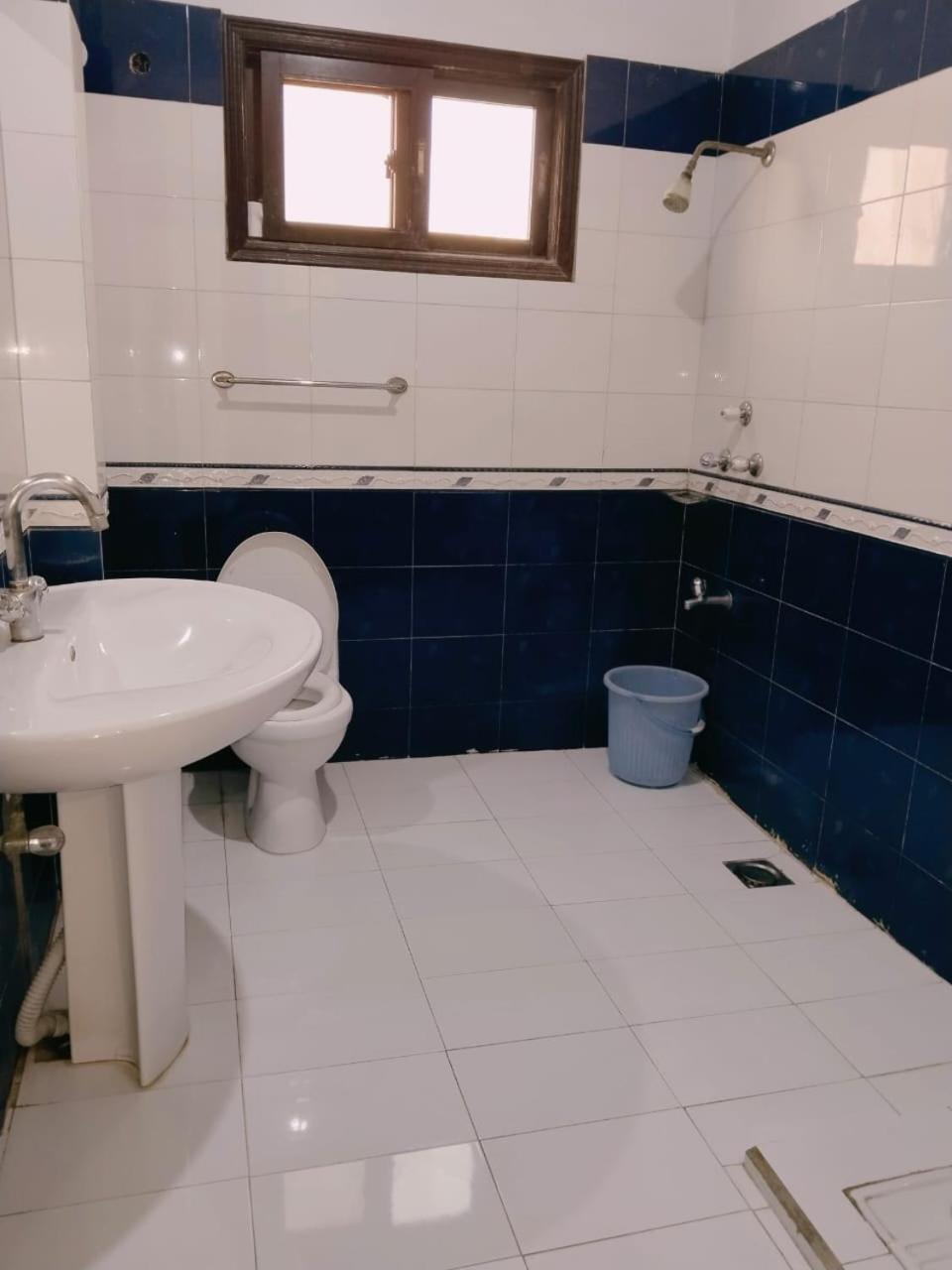 Al Raheem Guest House Hyderabad Exterior photo